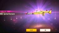 Image via ff.garena.com